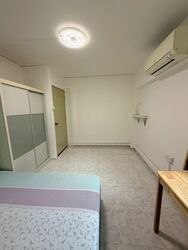 Blk 322 Ang Mo Kio 31 (Ang Mo Kio), HDB 4 Rooms #579129931